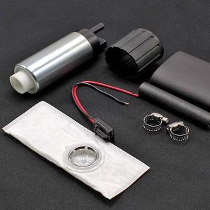 燃料ポンプ 255L/H NISSAN 日産 汎用 フューエルポンプ