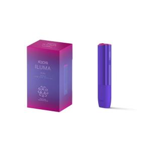 アイコス イルマ ワン ネオン IQOS ILU...の商品画像