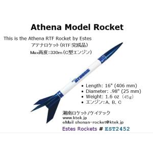 1/2A6-2 モデルロケットエンジン（1/2A型）税・送料込 : ケイテック