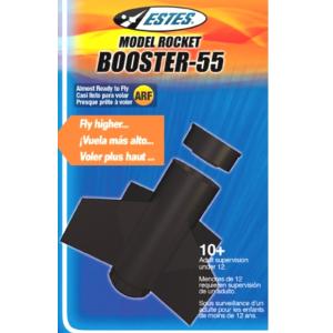 BOOSTER-55,ESTE55用ブースター,＃2257