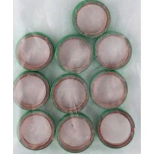 CR0520:centering-ring、10個入パック