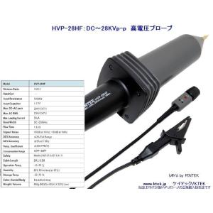 コインタイマー 100円硬貨専用 TD-AD-100H 東亜電子工業 : オフィス
