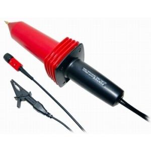 HVP-39pro 39KV 1000:1 高電圧プローブ（￥は送料・税込み）