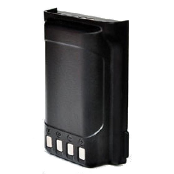 デジタルトランシーバー5Wタイプ用　リチウムイオン電池 (7.4V 2650mAh)　EBP-89 ...