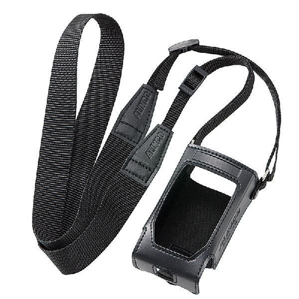 無線機　アルインコ　EHC-40（EHC40）DJ-P400/DJ-P300/DJ-R200D/DJ...