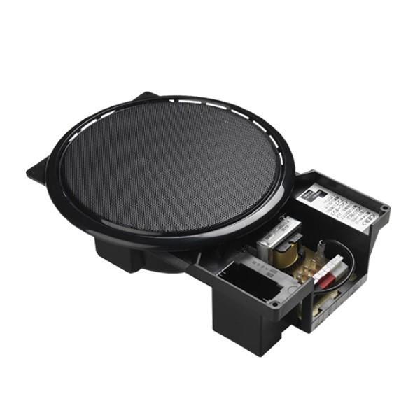 PS-S20B（ブラック）シーリングスピーカー（広指向性タイプ・スプリングキャッチ式） JVC ケン...