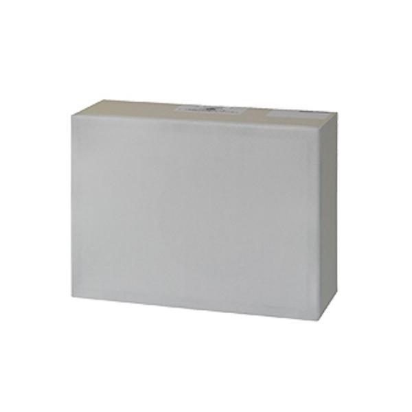 JVC SB-W126AT 壁掛型スピーカー（アッテネータ付　16cm型　1W/3W/6W） 【メー...