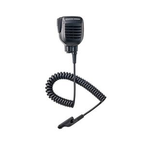 スタンダード 八重洲無線 SSM-10C IP5...の商品画像