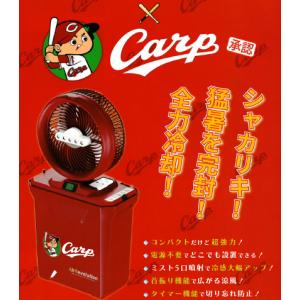 予約 / 4月下旬以降順次発送予定 広島カープ ...の商品画像