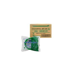 インボイス対応 中古 美品 ドレスイン SWM561 ミネラル還元水素水生成