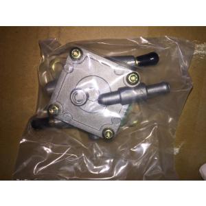 ピアジオ ジレラ ランナーアプリリア　デルビ 負圧コック　金属製　対策品　破損防止　対策用に　未使用