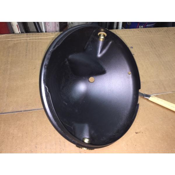 ビューエル BUELL 純正部品 ヘッドライトハウジング　ヘッドライトケース 67967-96Y 新...