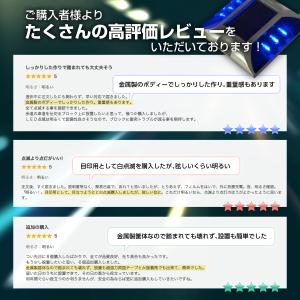 ソーラー ガーデンライト 道路鋲 ライト 屋外...の詳細画像2