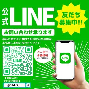 スマホポーチ スマホポシェット レディース シ...の詳細画像1
