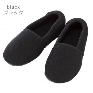 エスパド 3E 【送料無料・返品サイズ交換不可...の詳細画像3