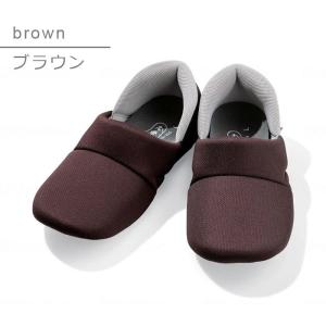 かかとスポッと / 3E相当 両足販売 223...の詳細画像2