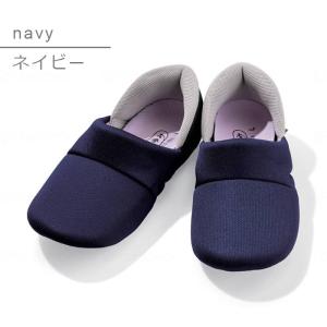 かかとスポッと / 3E相当 両足販売 223...の詳細画像3