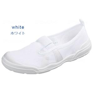 ムーンスター MS 大人の上履き 01 【送料...の詳細画像4