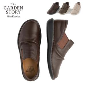 M.&KYOKO らくちんフォーマルパンプス 106915 4E ミスキョウコ