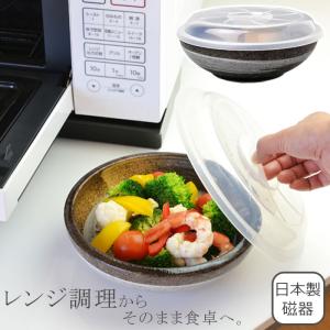 ノーリツ 浄水器カートリッジ OASC-N9 （旧品番OASC-N2） : 水彩ねっと