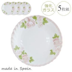 ROYAL COPENHAGEN（ロイヤルコペンハーゲン） ロイヤル コペンハーゲン