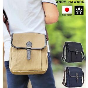 ゴーシャラブチンスキー スティーブンジョーンズ Gosha Rubchinskiy x