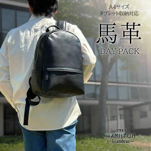 THE NORTH FACE（ザ ノースフェイス） ポイント10% ザ ノースフェイス