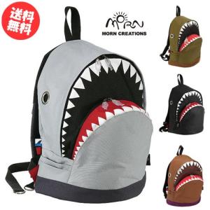 GLENCHECK（グレンチェック） シロナガス バックパック BW104 Sサイズ