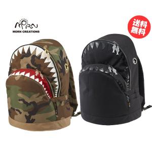 GLENCHECK シロナガス バックパック BW104 Sサイズ【送料無料