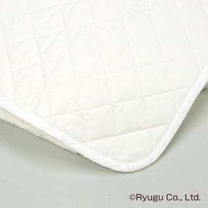 パシーマ パットシーツ S シングル サイズ【...の詳細画像5