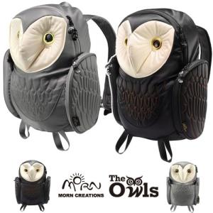 パロットスリングバッグ PR-129 / オウム ヨウム 大型 インコ 鳥