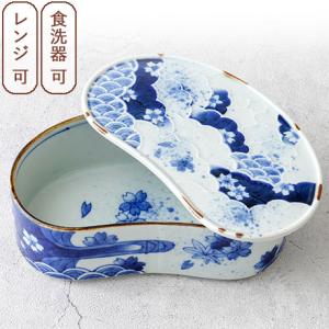 ROYAL COPENHAGEN ロイヤル コペンハーゲン イヤープレート 2025年版