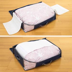 乾っとデオケース ライト 大 同色4個セット ...の詳細画像4