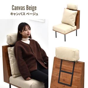 ※infiniteシリーズ専用の ヘッドレスト...の詳細画像4