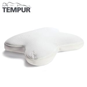 テンピュール オンブラシオピロー 【正規品】 TEMPUR 枕 まくら クッション うつ伏せ 寝具 エルゴノミックコレクション 幅60x奥行50cm｜ktrend