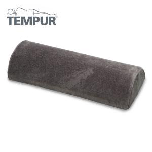 テンピュール（TEMPUR） トラベルピロー 正規品 枕 マクラ 専用ケース
