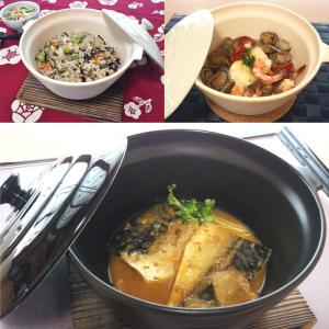 有田焼 Only碗 八右衛門窯 【送料無料 ※...の詳細画像1