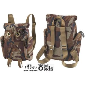 リュック(ホワイト) ミントン ブランドバッグ M-R150(代引不可)【送料無料】 リュック ホワイト ミントン ブランドバッグ M-R150 代引不可