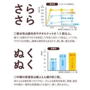 《パシーマのおまけ付》 パシーマ キルトケット...の詳細画像4