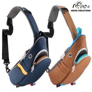 M.&KYOKO（エムアンドキョウコ） らくちんフォーマルパンプス 106915