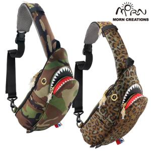 リュック ホワイト ミントン ブランドバッグ M-R150 代引不可