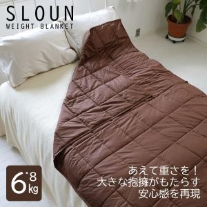 TEIJIN（テイジン） マイクロフラッフィー 掛布団 あったかPlus ダブル