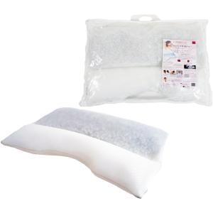 シーリー オーロラジェルピロー SEALY PILLOW 新品未使用 Sealy（シーリー） ピロー オーロラジェルピロー (ピロケース付) 送料