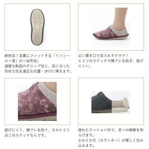 SUTTO FIT - スットフィット (22...の詳細画像4