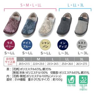 SUTTO FIT - スットフィット (22...の詳細画像5