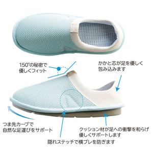 SUTTO fresh - スットフレッシュ ...の詳細画像1