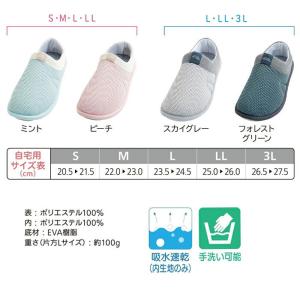 SUTTO fresh - スットフレッシュ ...の詳細画像3