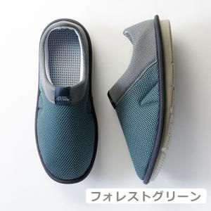 SUTTO fresh - スットフレッシュ ...の詳細画像4