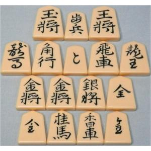 新かや 1寸接合卓上将棋盤セット 【送料無料 ...の詳細画像2
