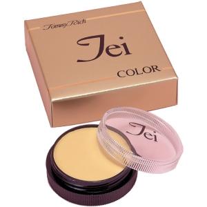 トミーリッチ ＴＥＩカラー ナチュラルコントロール 【送料無料・メール便 SALE】 5ｇ ハイリッ...